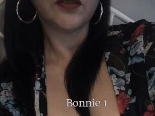 Bonnie_1