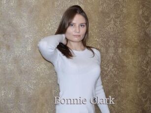 Bonnie_Clark