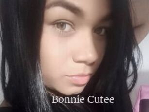 Bonnie_Cutee