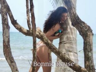 Bonnie_Rouse