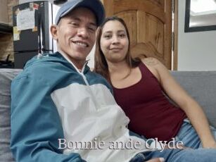 Bonnie_ande_Clyde