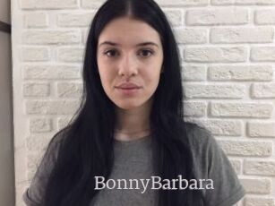 BonnyBarbara