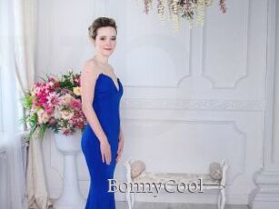 BonnyCool