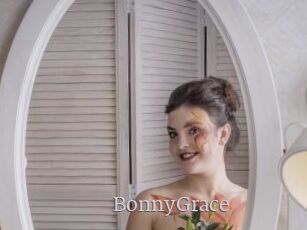 BonnyGrace