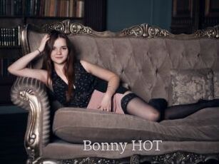 Bonny_HOT