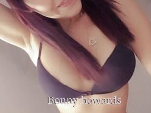 Bonny_howards