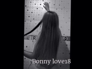 Bonny_love18