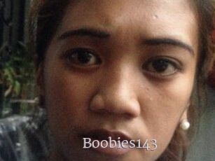Boobies_143