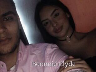 Boonnie_Clyde