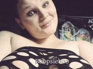 Boopsieboo