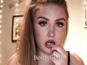 BootyEllen
