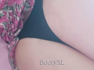 BootyXL