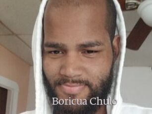 Boricua_Chulo