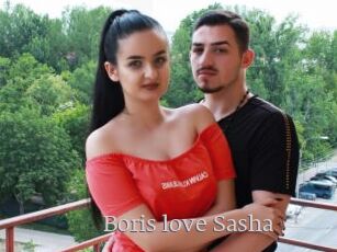 Boris_love_Sasha