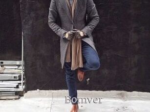 Bornver