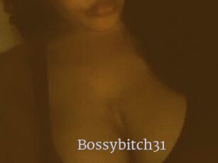 Bossybitch31