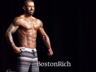 BostonRich