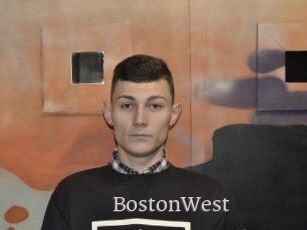 BostonWest