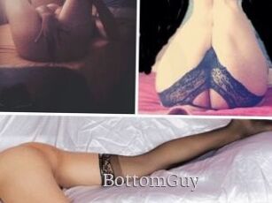 BottomGuy