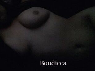 Boudicca