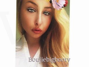 Boujiebigbooty