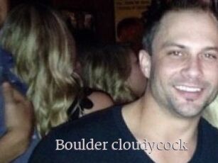 Boulder_cloudycock