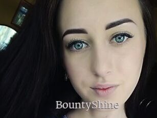 BountyShine