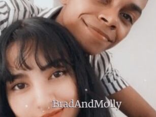 BradAndMolly