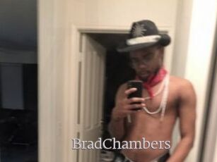 BradChambers