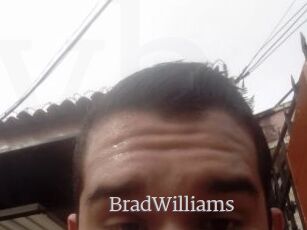 Brad_Williams