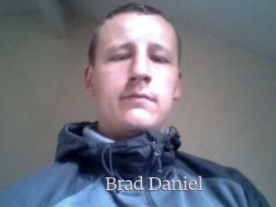 Brad_Daniel