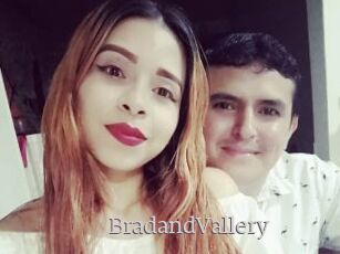 BradandVallery
