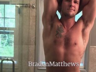 BradenMatthews