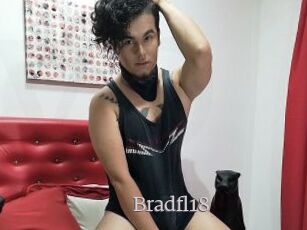 Bradfl18