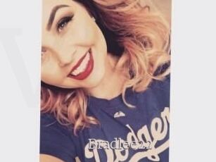 Bradlee22