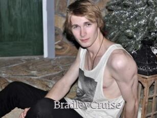 BradleyCruise