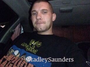 BradleySaunders