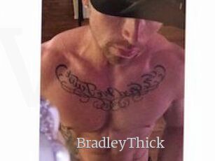 BradleyThick