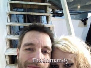 Bradnmandy