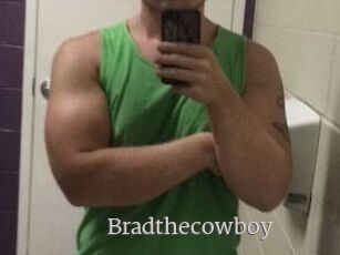 Bradthecowboy