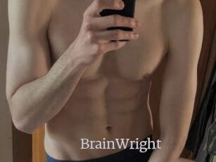 BrainWright