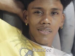BranCee