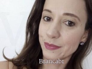 Brancabr