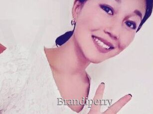 Brandiperry
