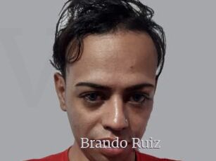 Brando_Ruiz