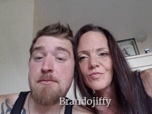 Brandojiffy