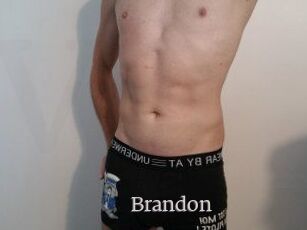 Brandon