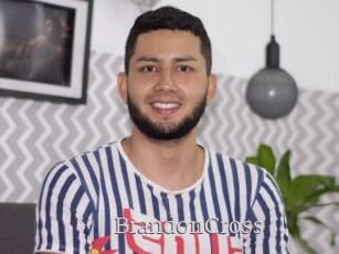 BrandonCross