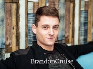 BrandonCruise