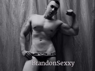 BrandonSexxy